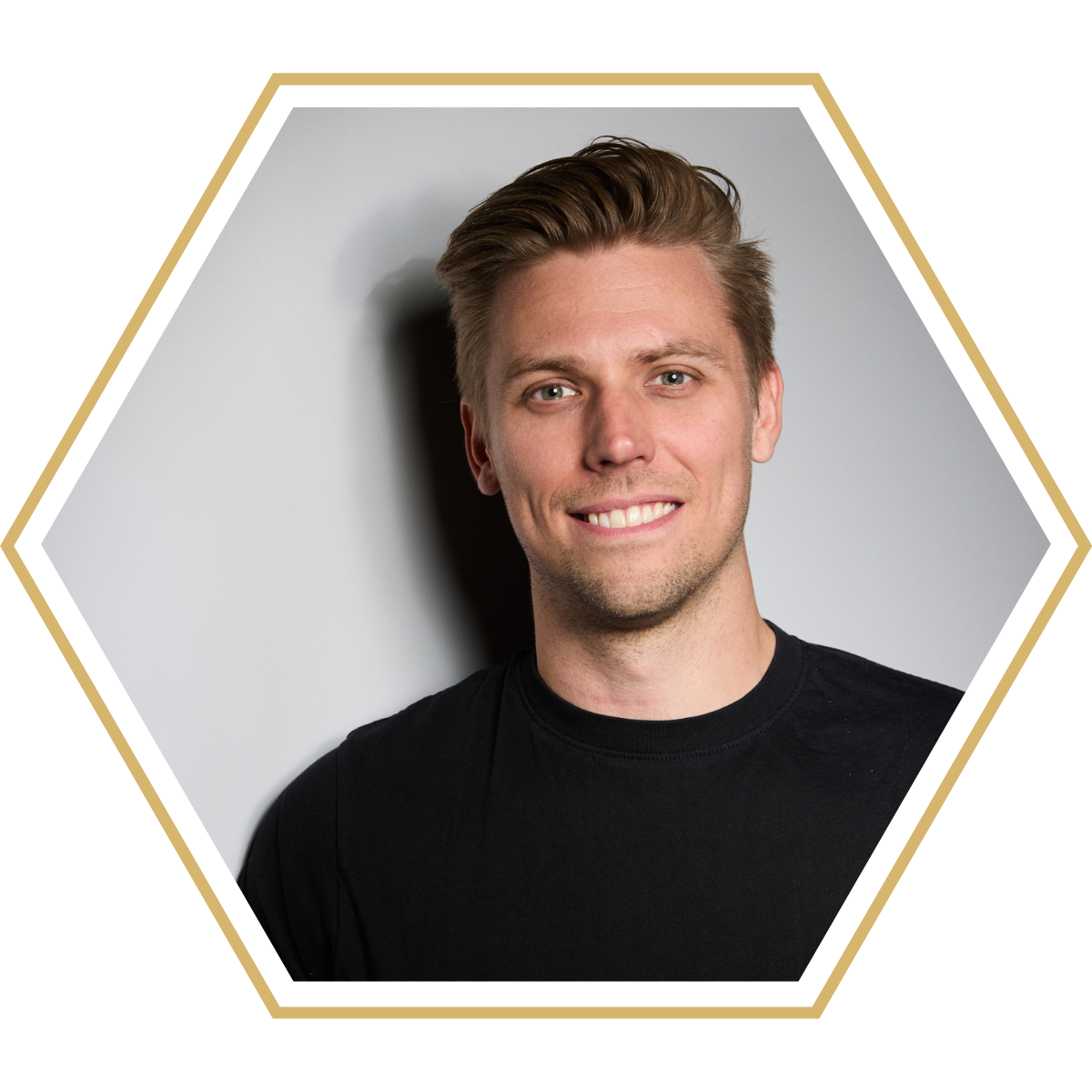 Kopie van Servicetechnieker (5)